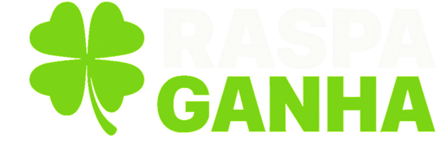 RaspaGanha